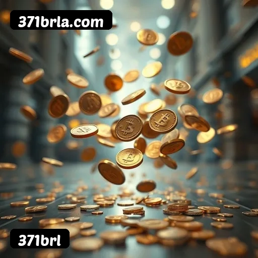 Requisitos do APK 371brl para Android — compatibilidade e uso no celular