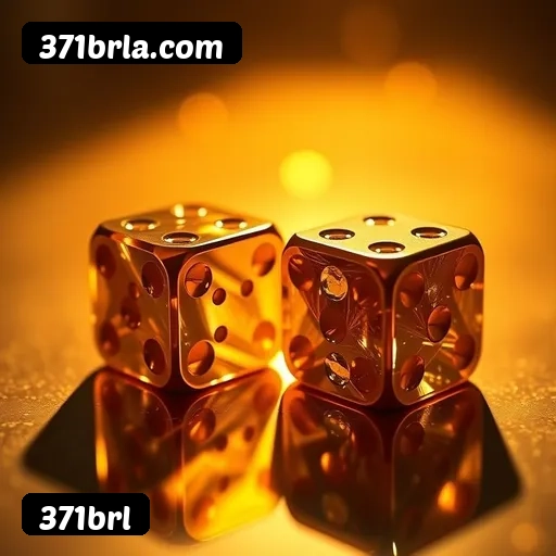 Tabela RTP dos jogos de cassino da 371brl