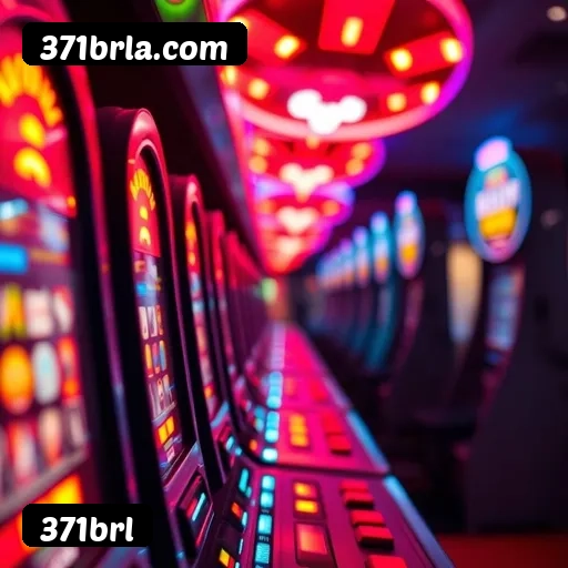 FAQ 371brl Brasil - Perguntas frequentes sobre bônus, PIX, RTP, APP mobile e VIP