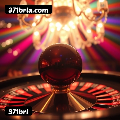Loterias online disponíveis na 371brl