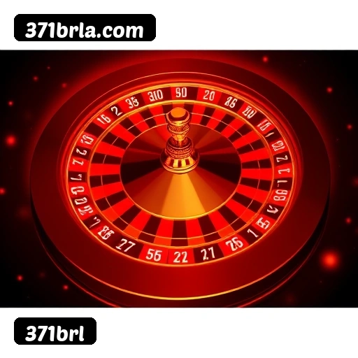 Jogo responsável 371brl - Ferramentas de controle, limites, auto-exclusão, suporte CVV 188