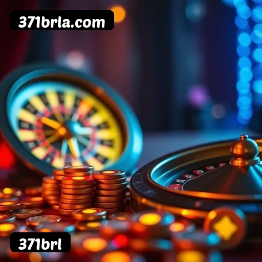Certificações de segurança da 371brl