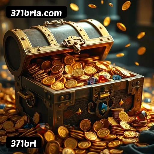 Principais provedores de slots da 371brl - NetEnt, Pragmatic Play, Play'n GO