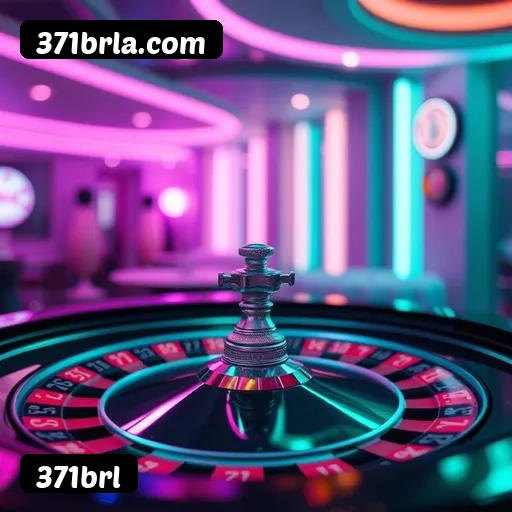 Estatísticas 371brl 2026 – 87.429 jogadores ativos, R$ 47,2M em prêmios pagos, RTP 96,52%