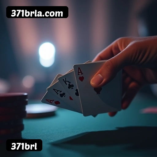 Suporte 24 horas 371brl