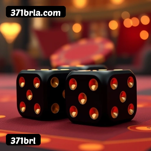 6 vantagens exclusivas do programa VIP da 371brl