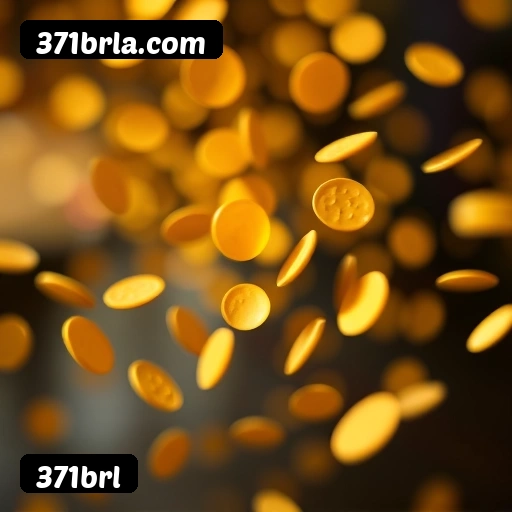 Níveis do programa VIP da 371brl
